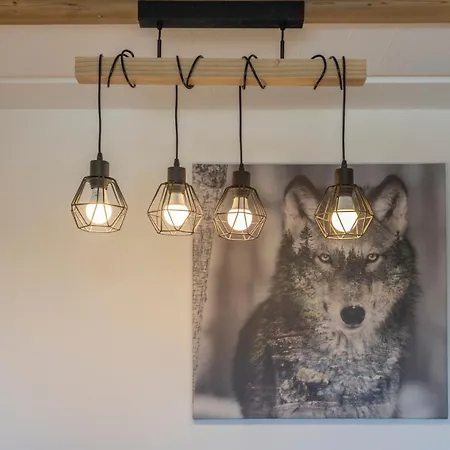 Appartement Flaine Appt H3 Arâches